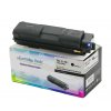 Toner, Cartridge, Web, Czarny, Kyocera, TK1170, zamiennik, TK-1170