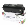 Toner, Cartridge, Web, Czarny, Kyocera, TK160, zamiennik, TK-160