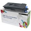 Toner, Cartridge, Web, Czarny, Kyocera, TK3100, zamiennik, TK-3100