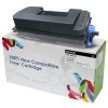 Toner, Cartridge, Web, Czarny, Kyocera, TK3110, zamiennik, TK-3110