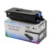 Toner, Cartridge, Web, Czarny, Kyocera, TK3160, zamiennik, TK-3160, (z, pojemnikiem, na, zużyty, toner, WASTE, BOX)