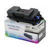 Toner, Cartridge, Web, Czarny, Kyocera, TK3170, zamiennik, TK-3170, (z, pojemnikiem, na, zużyty, toner, WASTE, BOX)