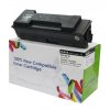 Toner, Cartridge, Web, Czarny, Kyocera, TK340, zamiennik, TK-340