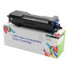 Toner, Cartridge, Web, Czarny, Kyocera, TK7300, zamiennik, TK-7300