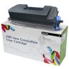 Toner, Cartridge, Web, Czarny, Utax, /, Triumph-Adler, P4530, zamiennik, 4434510010, (4434510015)