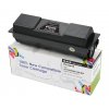 Toner, Cartridge, Web, Czarny, Utax, CD5135,, CD5235, zamiennik, 613511010