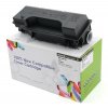 Toner, Cartridge, Web, Czarny, UTAX, LP3045, zamiennik, 4404510010