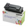 Toner, Cartridge, Web, Czarny, UTAX, LP3235, zamiennik, 4423510010