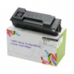 Toner, Cartridge, Web, Czarny, UTAX, LP3235, zamiennik, 4423510010