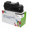 Toner, Cartridge, Web, Czarny, UTAX, LP3240, zamiennik, 4424010110