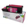 Toner, Cartridge, Web, Magenta, Dell, 1350, zamiennik, 593-11018