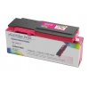 Toner, Cartridge, Web, Magenta, Dell, 2660, zamiennik, 593-BBBS