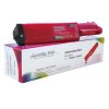 Toner, Cartridge, Web, Magenta, Dell, 3000, zamiennik, 593-10062