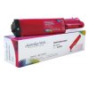 Toner, Cartridge, Web, Magenta, Dell, 3010, zamiennik, 593-10157