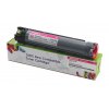 Toner, Cartridge, Web, Magenta, Dell, 5130, zamiennik, 593-10923