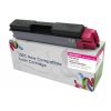 Toner, Cartridge, Web, Magenta, Kyocera, TK5135, zamiennik, TK-5135M