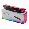 Toner, Cartridge, Web, Magenta, Kyocera, TK5140, zamiennik, TK-5140M