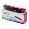 Toner, Cartridge, Web, Magenta, Kyocera, TK5150, zamiennik, TK-5150M