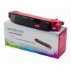 Toner, Cartridge, Web, Magenta, Kyocera, TK5160, zamiennik, TK-5160M