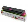 Toner, Cartridge, Web, Magenta, Kyocera, TK5205, zamiennik, TK-5205M