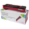 Toner, Cartridge, Web, Magenta, Kyocera, TK540/TK542, zamiennik, TK-540M