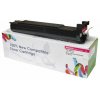 Toner, Cartridge, Web, Magenta, Minolta, 5550, zamiennik, A06V353