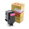 Toner, Cartridge, Web, Magenta, Minolta, Bizhub, TNP81M, zamiennik, AAJW351,,