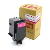 Toner, Cartridge, Web, Magenta, Minolta, Bizhub, TNP81M, zamiennik, AAJW351,, AAJW3D2