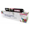 Toner Cartridge Web Magenta Oki C110/C130N zamiennik 44250722