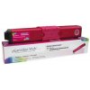 Toner, Cartridge, Web, Magenta, OKI, C301, zamiennik, 44973534