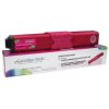 Toner, Cartridge, Web, Magenta, OKI, C310, zamiennik, 44469705