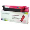 Toner, Cartridge, Web, Magenta, OKI, C3100/C5100/C5450, zamiennik, 42804514/42127406/42127455