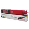 Toner, Cartridge, Web, Magenta, OKI, C3400, zamiennik, 43459330