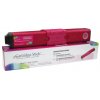 Toner, Cartridge, Web, Magenta, OKI, C510, zamiennik, 44469723