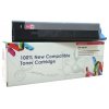 Toner, Cartridge, Web, Magenta, OKI, C610, zamiennik, 44315306