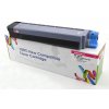 Toner, Cartridge, Web, Magenta, OKI, ES8451, zamiennik, 44059258