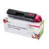 Toner, Cartridge, Web, Magenta, OLIVETTI, 2021, zamiennik, B0952