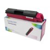 Toner, Cartridge, Web, Magenta, OLIVETTI, P2026, zamiennik, B0948