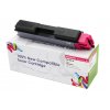 Toner, Cartridge, Web, Magenta, UTAX, 260, zamiennik, 652611014