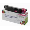 Toner, Cartridge, Web, Magenta, UTAX, 3060, zamiennik, PK5011M,, PK-5011M, (1T02NRBUT0,, 1T02NRBTA0)