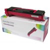 Toner, Cartridge, Web, Magenta, UTAX, 3626, zamiennik, 4462610014