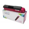 Toner, Cartridge, Web, Magenta, UTAX, 3721, zamiennik, 4472110014