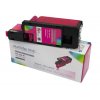 Toner, Cartridge, Web, Magenta, Xerox, 6000/6010, zamiennik, (region, 3), 106R01632