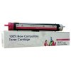 Toner, Cartridge, Web, Magenta, Xerox, 6300, zamiennik, 106R01083