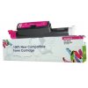 Toner, Cartridge, Web, Magenta, Xerox, 6360, zamiennik, 106R01219