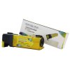 Toner, Cartridge, Web, Yellow, Dell, 2150, zamiennik, 593-11037