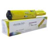 Toner, Cartridge, Web, Yellow, Dell, 3000, zamiennik, 593-10063