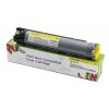 Toner, Cartridge, Web, Yellow, Dell, 5130, zamiennik, 593-10924