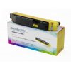 Toner, Cartridge, Web, Yellow, Kyocera, TK5160, zamiennik, TK-5160Y