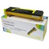 Toner, Cartridge, Web, Yellow, Kyocera, TK550/TK552, zamiennik, TK-550Y